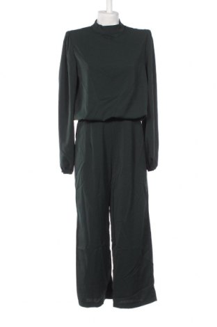 Damen Overall Ax Paris, Größe L, Farbe Grün, Preis 35,16 €