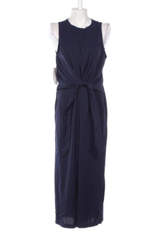 Damen Overall Ax Paris, Größe L, Farbe Blau, Preis € 28,76