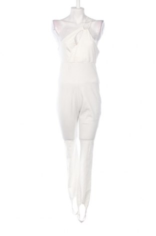 Damen Overall Birgitte Herskind, Größe M, Farbe Weiß, Preis € 56,45