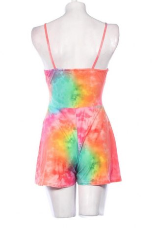 Salopetă de femei Boohoo, Mărime M, Culoare Multicolor, Preț 111,08 Lei