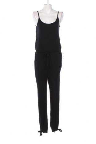 Damen Overall Buffalo, Größe M, Farbe Schwarz, Preis € 28,76