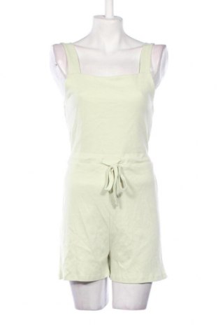 Damen Overall Camaieu, Größe M, Farbe Grün, Preis 12,78 €