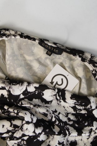 Γυναικεία σαλοπέτα Costes, Μέγεθος XS, Χρώμα Πολύχρωμο, Τιμή 19,09 €