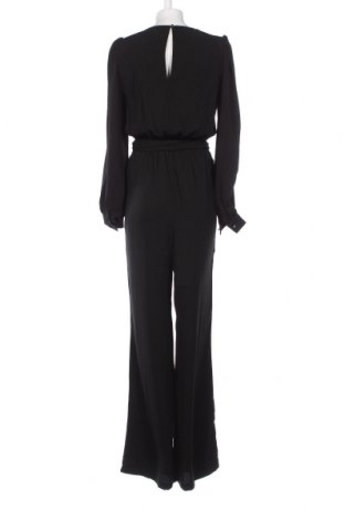 Damen Overall Dorothy Perkins, Größe M, Farbe Schwarz, Preis € 55,67