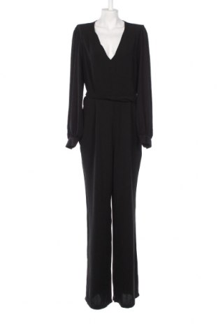 Γυναικεία σαλοπέτα Dorothy Perkins, Μέγεθος XL, Χρώμα Μαύρο, Τιμή 18,37 €