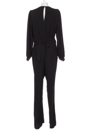 Salopetă de femei Dorothy Perkins, Mărime XL, Culoare Negru, Preț 92,37 Lei