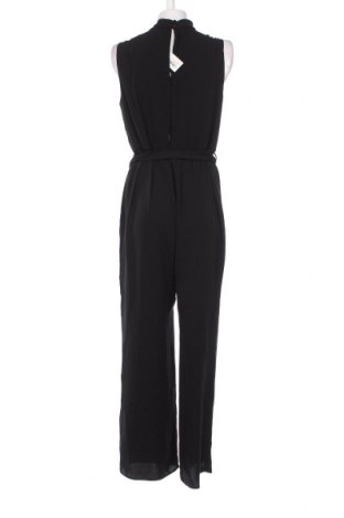 Salopetă de femei Dorothy Perkins, Mărime L, Culoare Negru, Preț 85,26 Lei