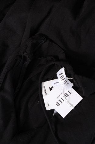 Γυναικεία σαλοπέτα Edited, Μέγεθος L, Χρώμα Μαύρο, Τιμή 15,98 €