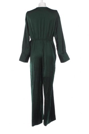 Damen Overall Edited, Größe M, Farbe Grün, Preis 63,92 €