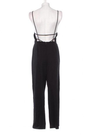 Damen Overall Edited, Größe M, Farbe Schwarz, Preis € 8,99