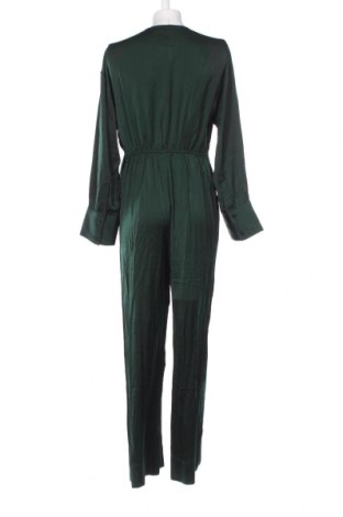 Damen Overall Edited, Größe S, Farbe Grün, Preis 15,98 €