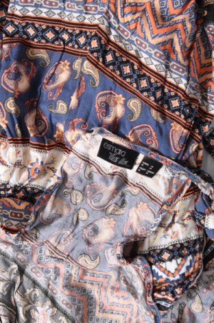 Damen Overall Esmara, Größe L, Farbe Mehrfarbig, Preis 15,17 €