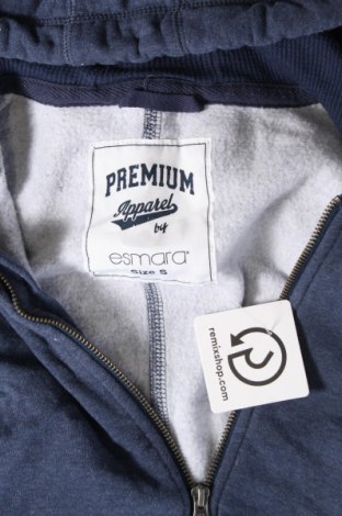 Damen Overall Esmara, Größe S, Farbe Blau, Preis € 16,28
