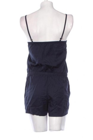 Damen Overall Esmara, Größe S, Farbe Blau, Preis € 9,29