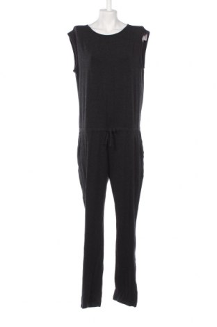 Damen Overall Esmara, Größe L, Farbe Schwarz, Preis € 11,97