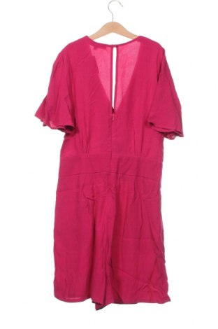 Damen Overall Etam, Größe XS, Farbe Rosa, Preis € 9,59