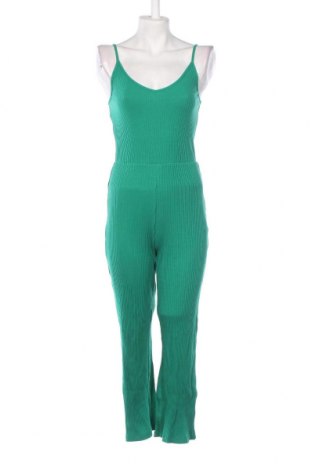 Γυναικεία σαλοπέτα Even&Odd, Μέγεθος XS, Χρώμα Πράσινο, Τιμή 8,31 €