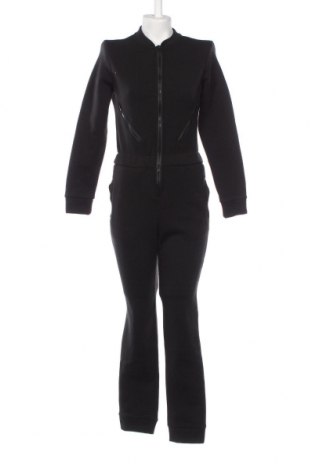 Damen Overall Fashion, Größe XS, Farbe Schwarz, Preis € 34,25
