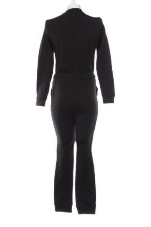 Salopetă de femei Fashion, Mărime XS, Culoare Negru, Preț 208,78 Lei