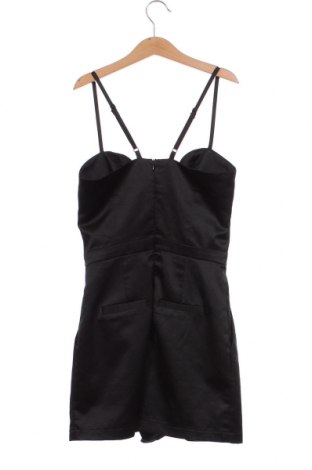 Damen Overall Fashion Union, Größe XS, Farbe Schwarz, Preis € 28,59