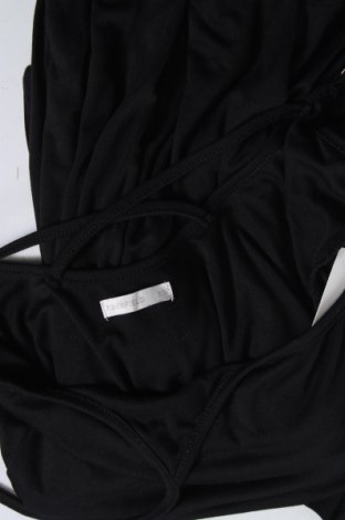 Γυναικεία σαλοπέτα Fisherfield, Μέγεθος XS, Χρώμα Μαύρο, Τιμή 21,79 €