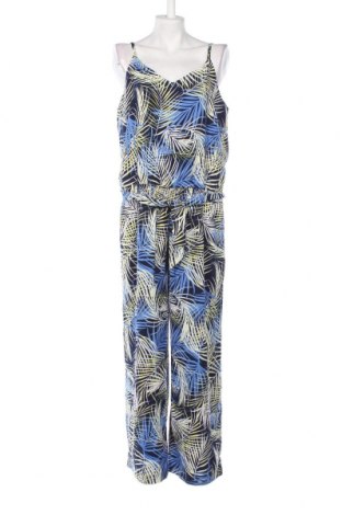 Γυναικεία σαλοπέτα Fransa, Μέγεθος XL, Χρώμα Πολύχρωμο, Τιμή 43,77 €