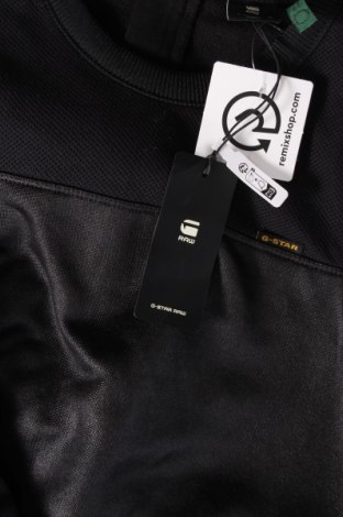 Damski kombinezon G-Star Raw, Rozmiar M, Kolor Czarny, Cena 311,86 zł