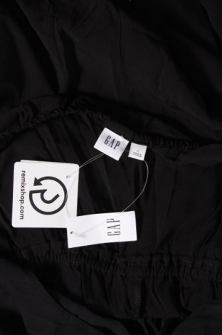 Damen Overall Gap, Größe L, Farbe Schwarz, Preis 44,85 €