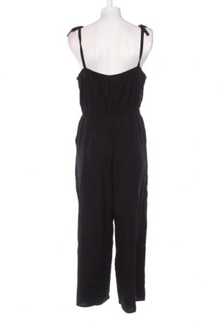 Damen Overall Gap, Größe L, Farbe Schwarz, Preis 44,85 €