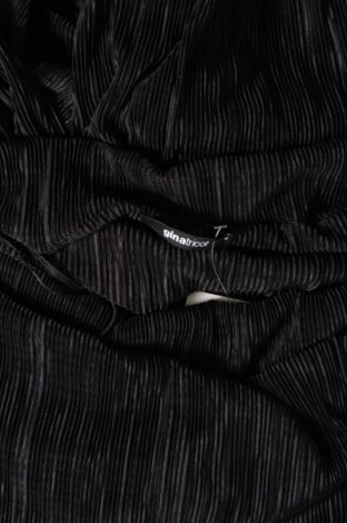 Γυναικεία σαλοπέτα Gina Tricot, Μέγεθος M, Χρώμα Μαύρο, Τιμή 28,79 €