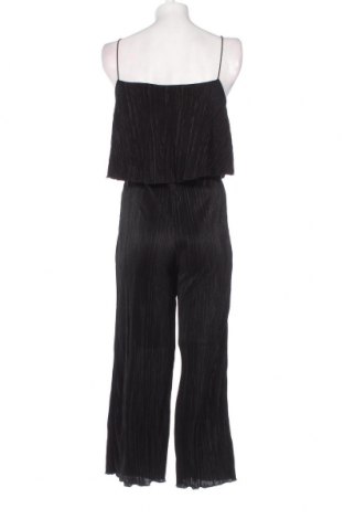 Damen Overall Gina Tricot, Größe S, Farbe Schwarz, Preis 27,42 €
