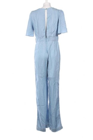 Damen Overall Guess, Größe L, Farbe Blau, Preis € 64,18