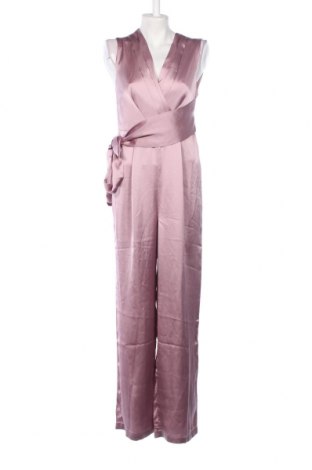 Γυναικεία σαλοπέτα Guido Maria Kretschmer for About You, Μέγεθος M, Χρώμα Ρόζ , Τιμή 35,16 €