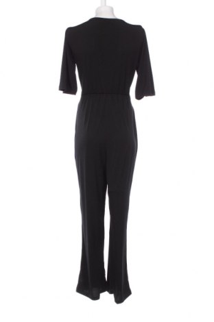 Damen Overall Guido Maria Kretschmer for About You, Größe M, Farbe Schwarz, Preis 12,78 €