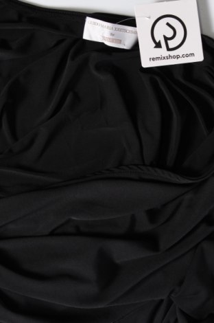Γυναικεία σαλοπέτα Guido Maria Kretschmer for About You, Μέγεθος XXL, Χρώμα Μαύρο, Τιμή 63,92 €
