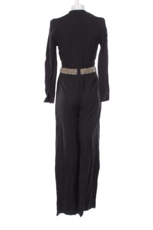 Damen Overall Guido Maria Kretschmer for About You, Größe S, Farbe Grau, Preis € 35,16