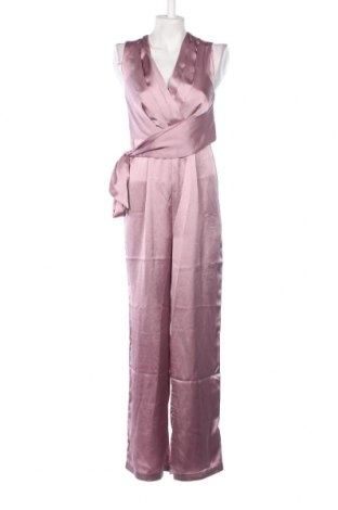 Γυναικεία σαλοπέτα Guido Maria Kretschmer for About You, Μέγεθος S, Χρώμα Ρόζ , Τιμή 63,92 €