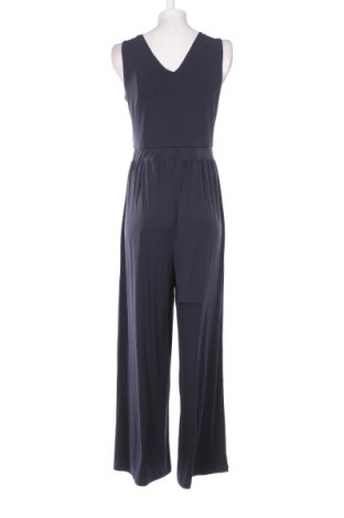 Damen Overall Guido Maria Kretschmer for About You, Größe M, Farbe Grau, Preis 63,92 €