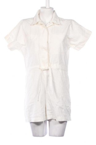 Γυναικεία σαλοπέτα H&M, Μέγεθος M, Χρώμα Λευκό, Τιμή 10,78 €