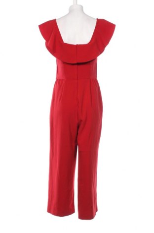 Damen Overall H&M, Größe M, Farbe Rot, Preis € 20,03