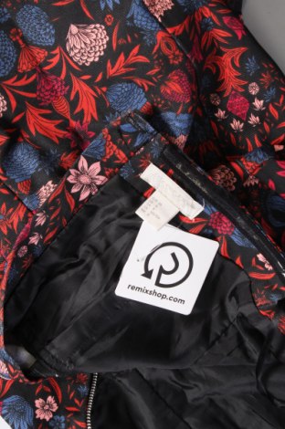 Γυναικεία σαλοπέτα H&M, Μέγεθος M, Χρώμα Πολύχρωμο, Τιμή 13,60 €