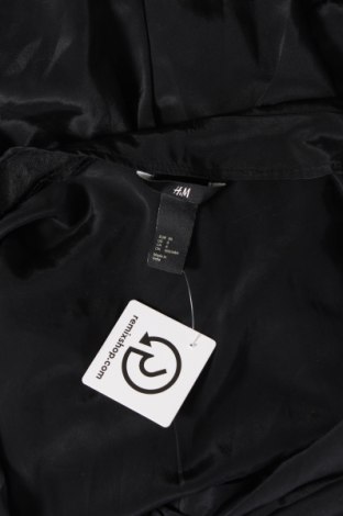 Damen Overall H&M, Größe S, Farbe Schwarz, Preis 11,37 €