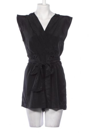 Γυναικεία σαλοπέτα H&M, Μέγεθος S, Χρώμα Μαύρο, Τιμή 19,95 €
