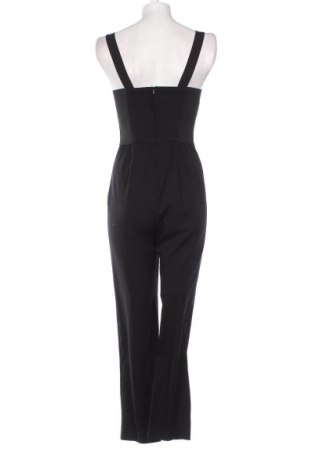 Damen Overall H&M, Größe S, Farbe Schwarz, Preis € 9,49