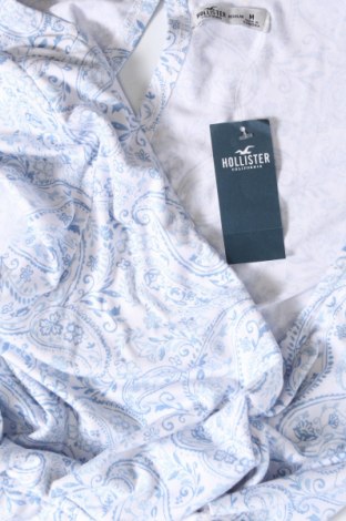 Γυναικεία σαλοπέτα Hollister, Μέγεθος M, Χρώμα Πολύχρωμο, Τιμή 63,92 €