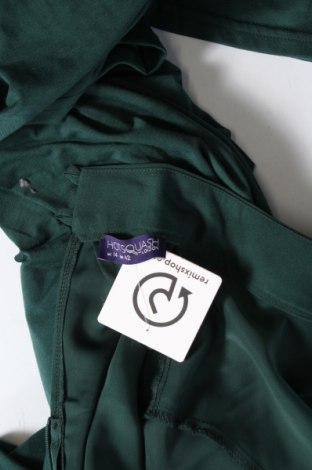 Damen Overall HotSquash London, Größe L, Farbe Grün, Preis € 52,32