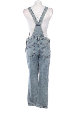 Damen Overall House, Größe S, Farbe Blau, Preis 13,02 €