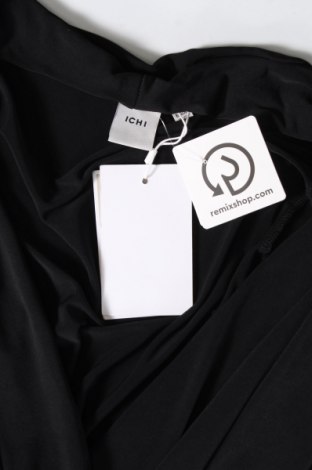 Damen Overall Ichi, Größe M, Farbe Schwarz, Preis € 12,78