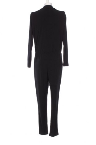 Damen Overall Ichi, Größe M, Farbe Schwarz, Preis € 12,78
