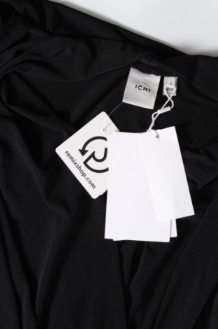 Γυναικεία σαλοπέτα Ichi, Μέγεθος S, Χρώμα Μαύρο, Τιμή 12,78 €